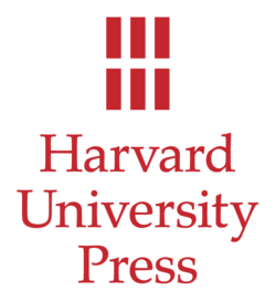 Ilustración representativa de Harvard University Press