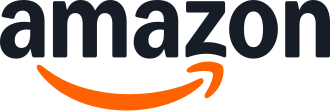 Logotipo de Amazon
