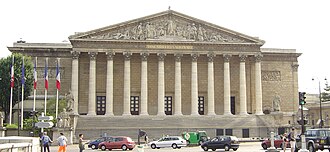 Grabado histórico o representación institucional