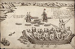 Bahía de los Asesinos