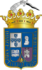 Representación gráfica antigua de la bahía de Horta