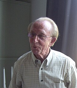 Fotografía de archivo que muestra al ciclista belga Rik Evens en el año 2007.