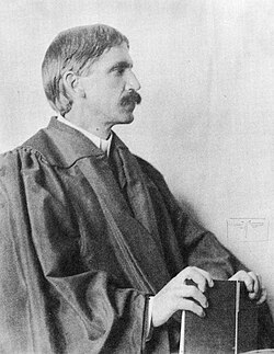 John Dewey