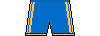 Escudo de la Federación Italiana de Fútbol