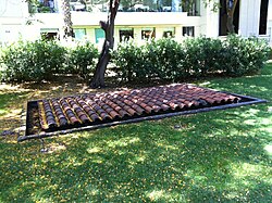 Tejado de Perejaume