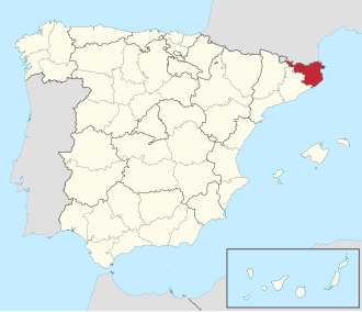 Representación heráldica