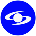 Logo de Caracol Televisión