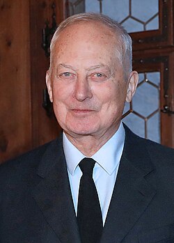 Príncipe Juan Adán II