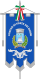 Representación gráfica de la zona