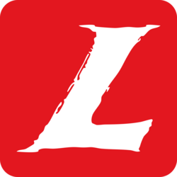 Emblema del Partido Liberal Colombiano