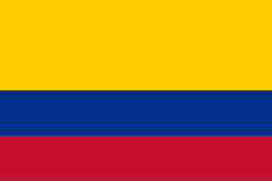 Diseño de la bandera nacional