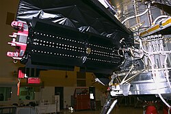 Generador termoeléctrico