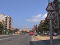 Municipio de Salt