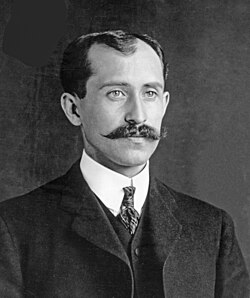 Taller de los hermanos Wright