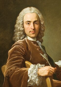 Gregorio Mayans, jurista ilustrado