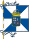 Mapa histórico y ubicación geográfica de Horta en el archipiélago de las Azores
