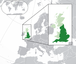 Representación de la topografía y relieve territorial.