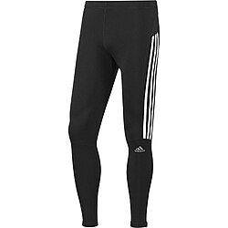 Indumentaria deportiva textil de Adidas