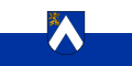 Emblema o bandera del municipio