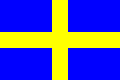 Bandera de Tolón