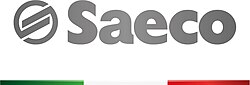 Fotografía general representativa del equipo ciclista Saeco