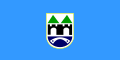 Emblema de la ciudad