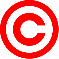 Representación conceptual de barreras de entrada y licencias
