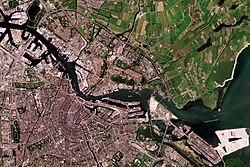 El IJ en 2020