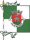 Representación gráfica del territorio y sus divisiones locales