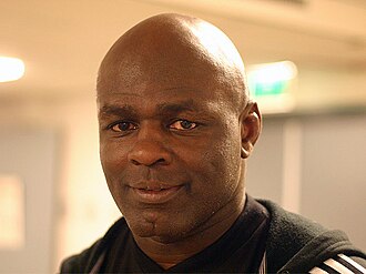 Fotografía de archivo de Ernesto Hoost