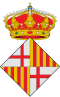 Resultados en Barcelona