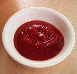 Kétchup