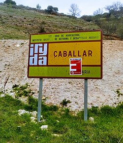 Cartel de la Plataforma Segovia Viva