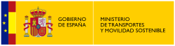 Ministerio de Transportes de España