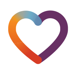 Logotipo de la coalición
