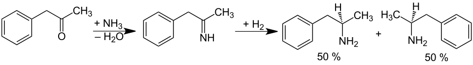 Fórmula estructural y representación visual