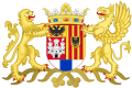 Representación cartográfica de la provincia