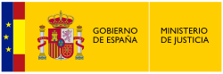 Sede del Ministerio de Justicia en el Palacio de la Marquesa de la Sonora