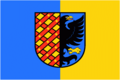 Escudo de armas de la ciudad de Prostějov