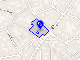 Mapa de ubicación