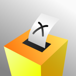 Representación conceptual de la política