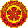 Símbolos de la época