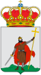 Gráfico de resultados electorales en Córdoba