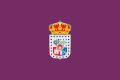 Mapa de localización de la provincia de Soria en España