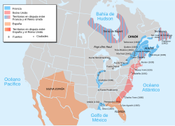 Ilustración complementaria de la época colonial