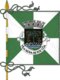 Detalle cartográfico de Vila Nova de Foz Côa