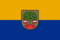 Gráficos o elementos visuales analíticos de Valmiera