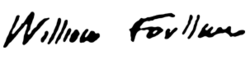 Representación de datos biográficos