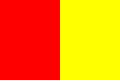 Emblema o representación gráfica vinculada a Grenoble
