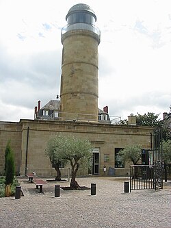 Oficina de turismo de Brive-la-Gaillarde